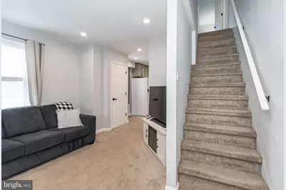 410 Avenue D, Horsham, PA 19044 - Photo 18