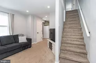 410 Avenue D, Horsham, PA 19044 - Photo 18