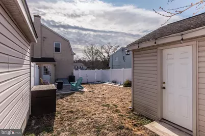 410 Avenue D, Horsham, PA 19044 - Photo 40