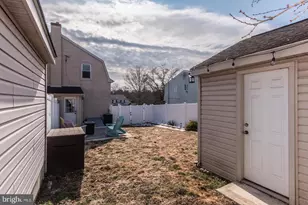 410 Avenue D, Horsham, PA 19044 - Photo 40