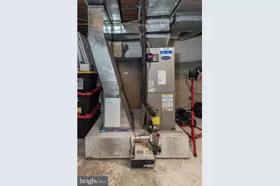 410 Avenue D, Horsham, PA 19044 - Photo 44