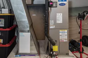 410 Avenue D, Horsham, PA 19044 - Photo 44