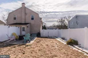 410 Avenue D, Horsham, PA 19044 - Photo 38