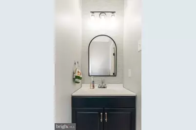 410 Avenue D, Horsham, PA 19044 - Photo 10