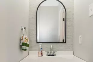 410 Avenue D, Horsham, PA 19044 - Photo 10