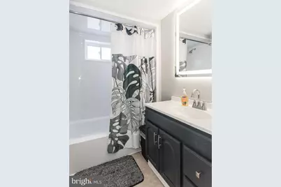 410 Avenue D, Horsham, PA 19044 - Photo 24