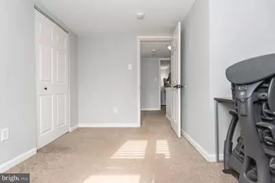 410 Avenue D, Horsham, PA 19044 - Photo 28