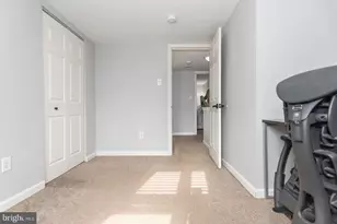 410 Avenue D, Horsham, PA 19044 - Photo 28