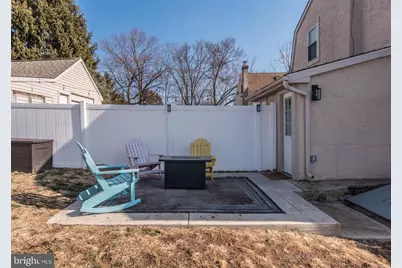 410 Avenue D, Horsham, PA 19044 - Photo 36