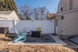 410 Avenue D, Horsham, PA 19044 - Photo 36