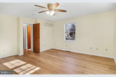 3219 E Hayes Road, Norristown, PA 19403 - Photo 26