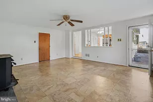 3219 E Hayes Rd, Norristown, PA 19403 - Photo 12