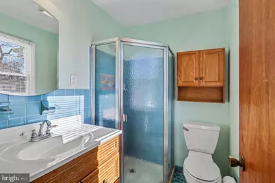 3219 E Hayes Road, Norristown, PA 19403 - Photo 22