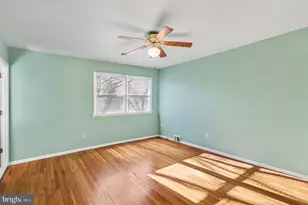 3219 E Hayes Rd, Norristown, PA 19403 - Photo 20