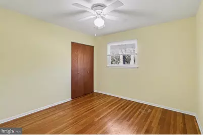 3219 E Hayes Road, Norristown, PA 19403 - Photo 28