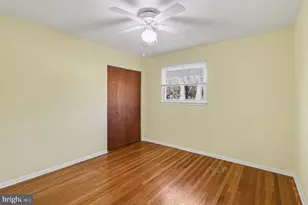 3219 E Hayes Rd, Norristown, PA 19403 - Photo 28