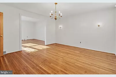 3219 E Hayes Road, Norristown, PA 19403 - Photo 16