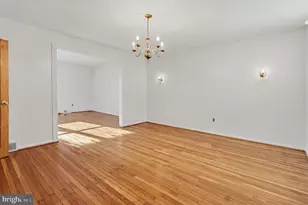 3219 E Hayes Rd, Norristown, PA 19403 - Photo 16