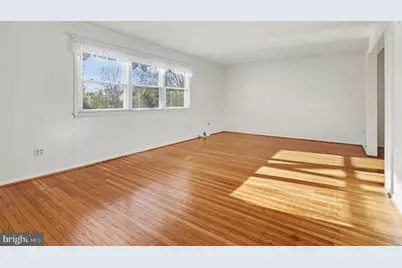 3219 E Hayes Road, Norristown, PA 19403 - Photo 14