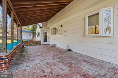 3219 E Hayes Road, Norristown, PA 19403 - Photo 38