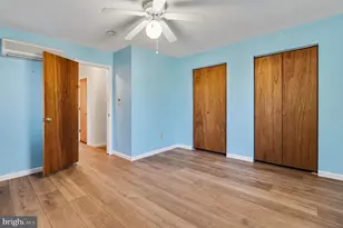 3219 E Hayes Rd, Norristown, PA 19403 - Photo 24