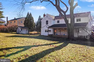 3219 E Hayes Rd, Norristown, PA 19403 - Photo 40