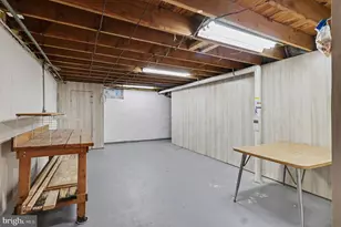 3219 E Hayes Rd, Norristown, PA 19403 - Photo 36