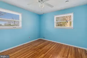 3219 E Hayes Rd, Norristown, PA 19403 - Photo 32