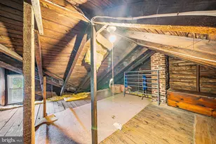 22/20 Limerick, Limerick, PA 19468 - Photo 16