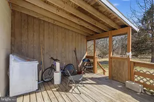 22/20 Limerick, Limerick, PA 19468 - Photo 42