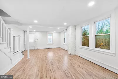 22/20 Limerick, Limerick, PA 19468 - Photo 6