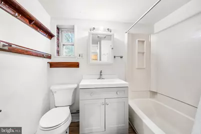 22/20 Limerick, Limerick, PA 19468 - Photo 10