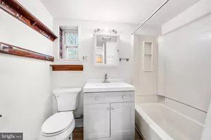 22/20 Limerick, Limerick, PA 19468 - Photo 10