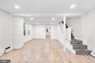 22/20 Limerick, Limerick, PA 19468 - Photo 4