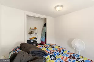 22/20 Limerick, Limerick, PA 19468 - Photo 36