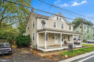 22/20 Limerick, Limerick, PA 19468 - Photo 2