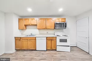 22/20 Limerick, Limerick, PA 19468 - Photo 8