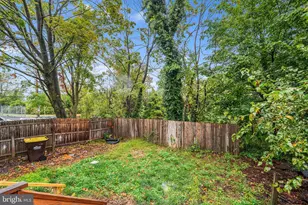 22/20 Limerick, Limerick, PA 19468 - Photo 20