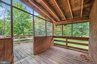 22/20 Limerick, Limerick, PA 19468 - Photo 18