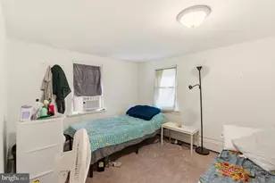 22/20 Limerick, Limerick, PA 19468 - Photo 38