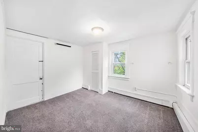 22/20 Limerick, Limerick, PA 19468 - Photo 14