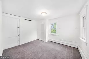 22/20 Limerick, Limerick, PA 19468 - Photo 14