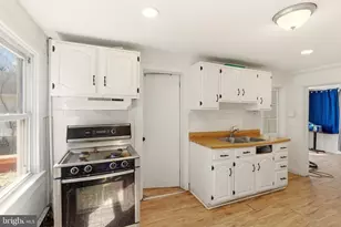 22/20 Limerick, Limerick, PA 19468 - Photo 28