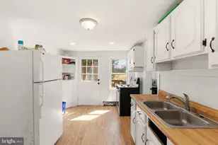 22/20 Limerick, Limerick, PA 19468 - Photo 26