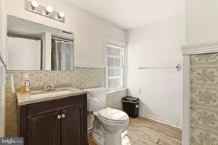 22/20 Limerick, Limerick, PA 19468 - Photo 34