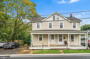 22/20 Limerick, Limerick, PA 19468 - Photo 1