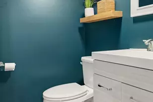 738 Harry St, Conshohocken, PA 19428 - Photo 14