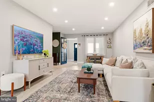 738 Harry St, Conshohocken, PA 19428 - Photo 6