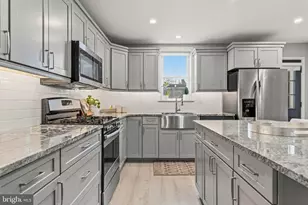 738 Harry St, Conshohocken, PA 19428 - Photo 4