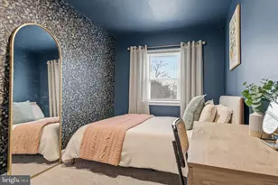 738 Harry St, Conshohocken, PA 19428 - Photo 10